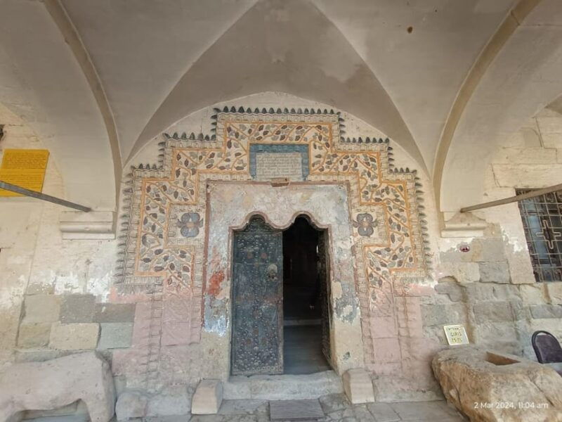 cappadocia-semi-private-blue-tour-with-lunch-pickup-hotel