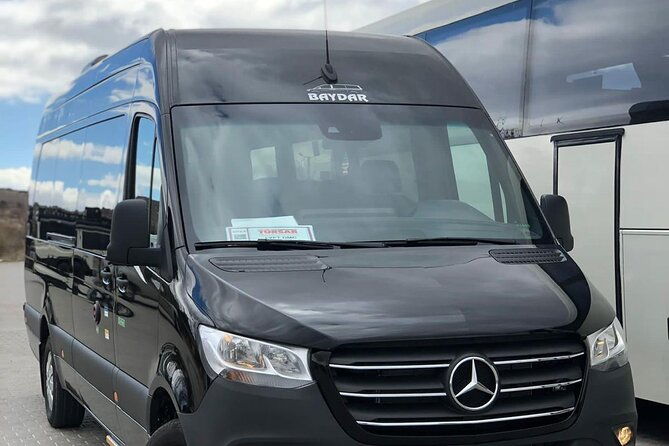 cappadocia-shared-airport-transfer