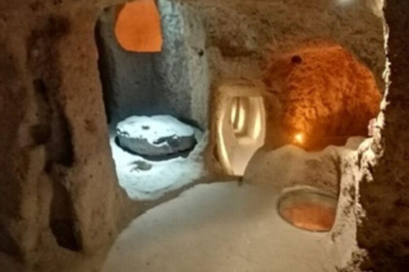 cappadocia-shared-private-tour-with-lunch