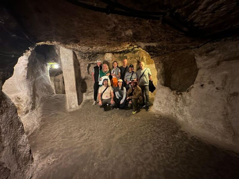 cappadocia-shared-private-tour-with-lunch