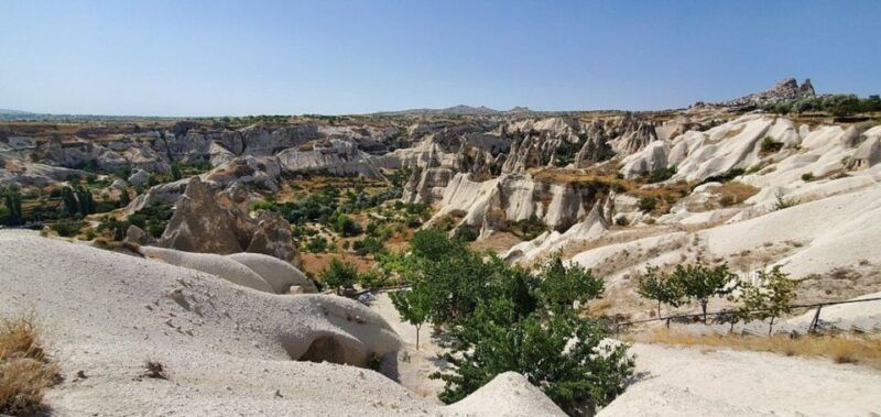 cappadocia-shared-private-tour-with-lunch