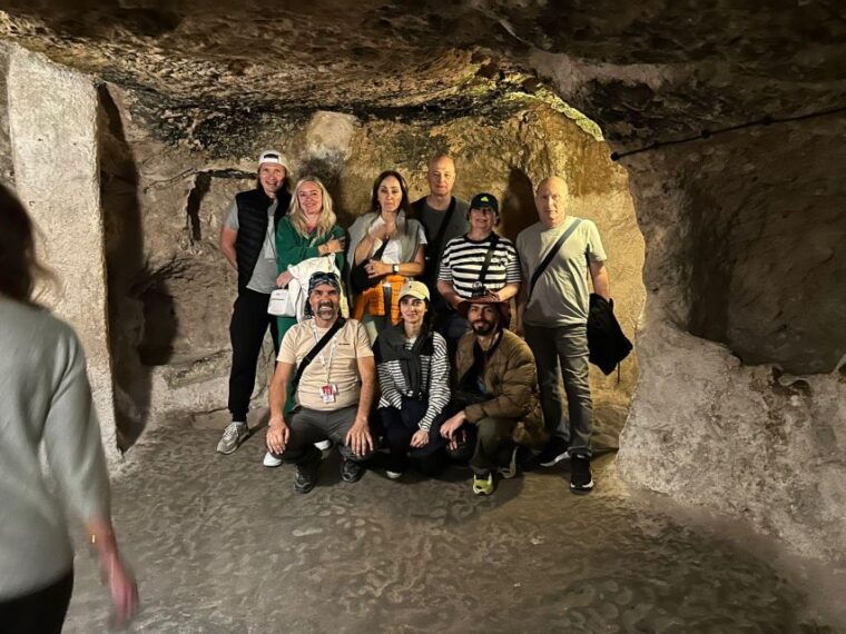 cappadocia-shared-private-tour-with-lunch