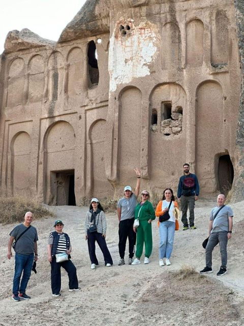 cappadocia-shared-private-tour-with-lunch