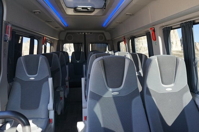 cappadocia-shared-transfer-from-to-kayseri-and-nevsehir-airport