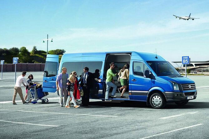 cappadocia-shared-transfer-from-to-nevsehir-and-kayseri-airport