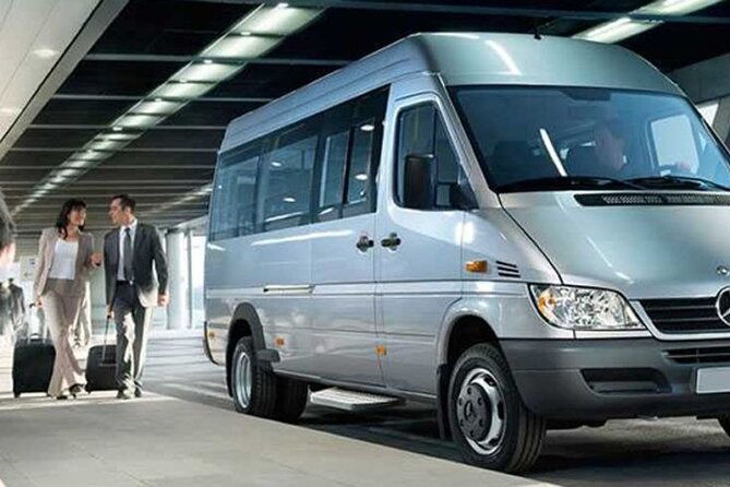 cappadocia-shared-transfer-from-to-nevsehir-and-kayseri-airport