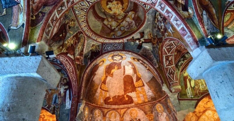 cappadocia-small-group-day-tour-goreme-open-air-museum