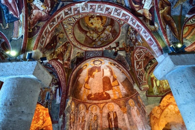 cappadocia-small-group-day-tour-goreme-open-air-museum
