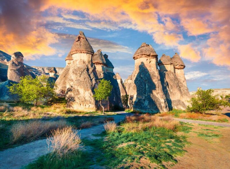 cappadocia-small-group-day-tour-goreme-open-air-museum