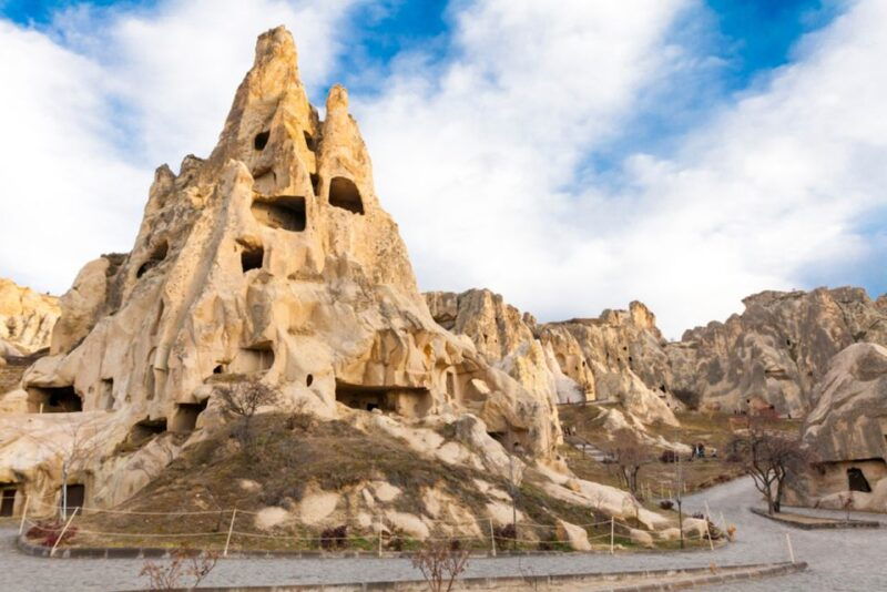 cappadocia-small-group-day-tour-goreme-open-air-museum