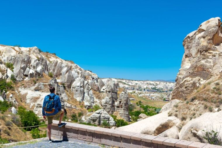 cappadocia-small-group-day-tour-goreme-open-air-museum