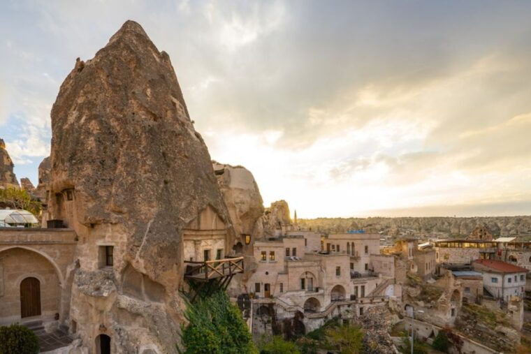 cappadocia-small-group-day-tour-goreme-open-air-museum