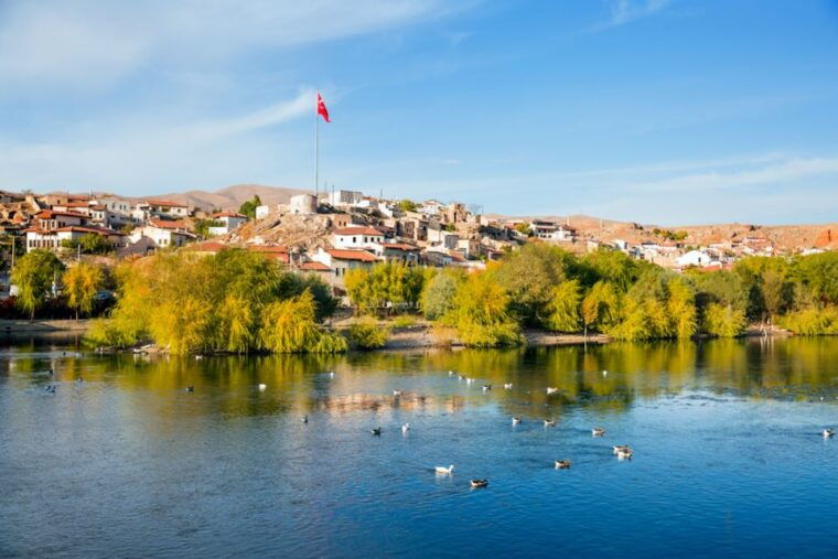 cappadocia-small-group-day-tour-goreme-open-air-museum
