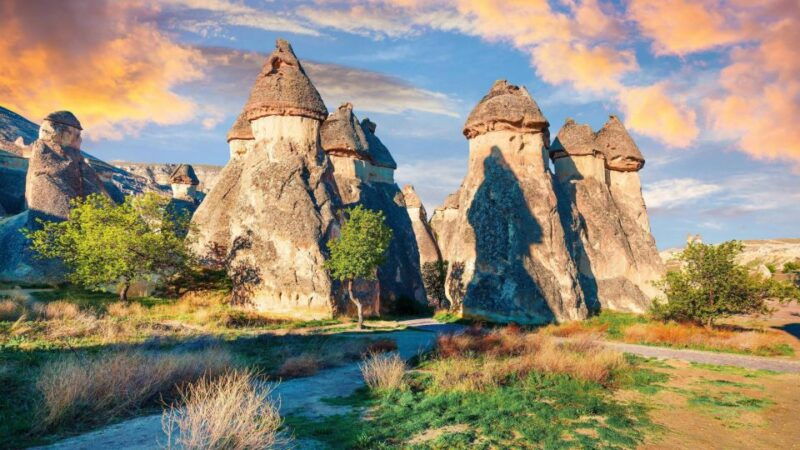 cappadocia-small-group-guided-full-day-red-tour-with-lunch