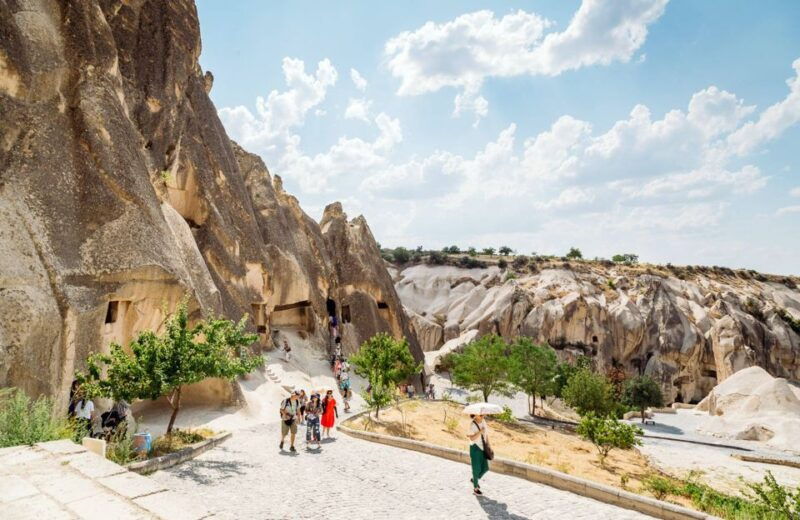 cappadocia-small-group-guided-full-day-red-tour-with-lunch