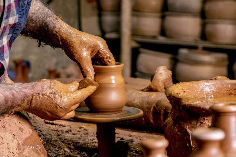 cappadocia-small-group-guided-full-day-red-tour-with-lunch