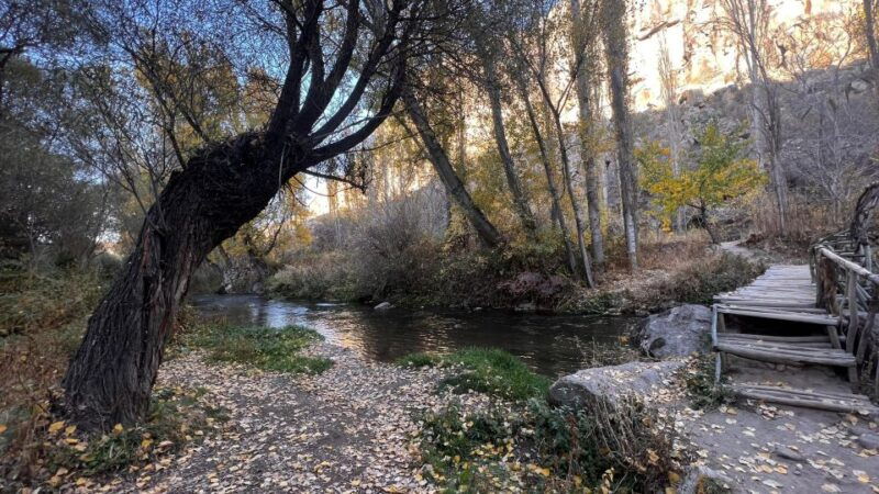 cappadocia-small-group-guided-green-tour-with-lunch