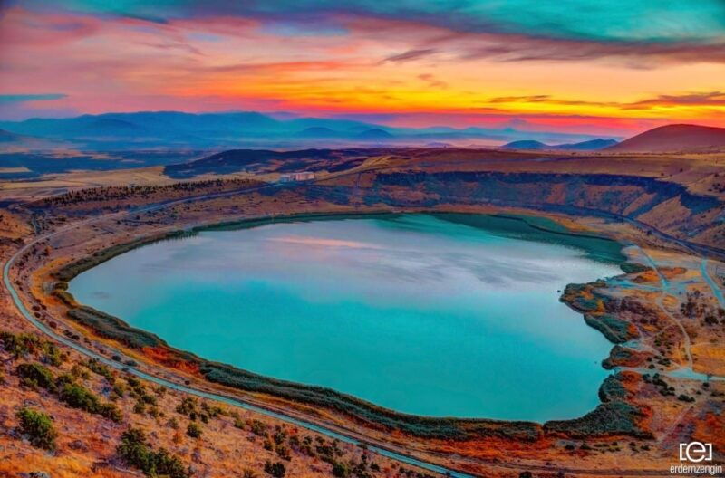 cappadocia-small-group-guided-green-tour-with-lunch