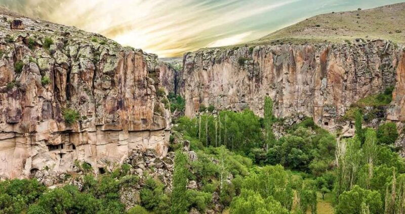 cappadocia-small-group-guided-green-tour-with-lunch