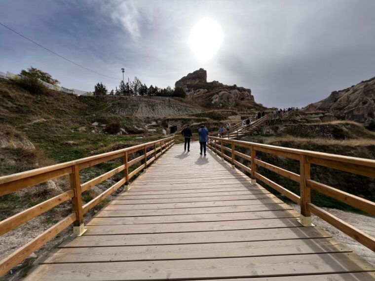 cappadocia-small-group-guided-green-tour-with-lunch