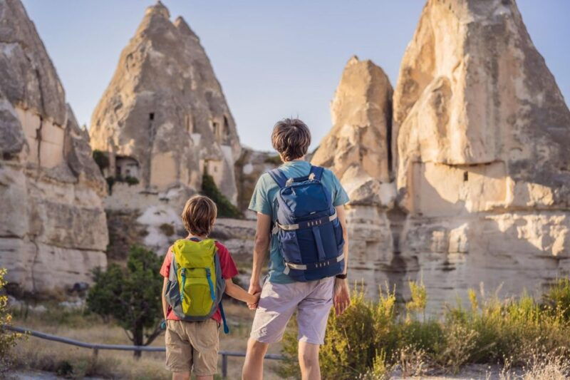 cappadocia-small-group-red-tour-open-air-museum-with-lunch