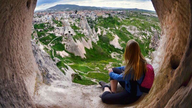 cappadocia-small-group-red-tour-open-air-museum-with-lunch