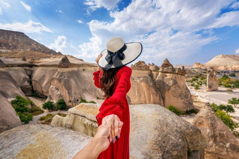 cappadocia-small-group-red-tour-open-air-museum-with-lunch
