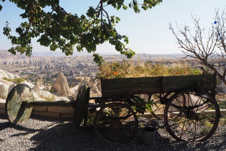 cappadocia-small-group-red-tour-open-air-museum-with-lunch