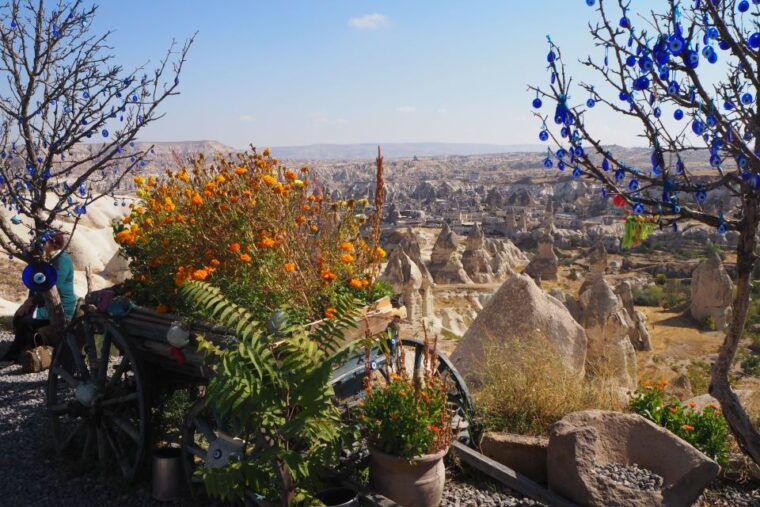 cappadocia-small-group-red-tour-open-air-museum-with-lunch