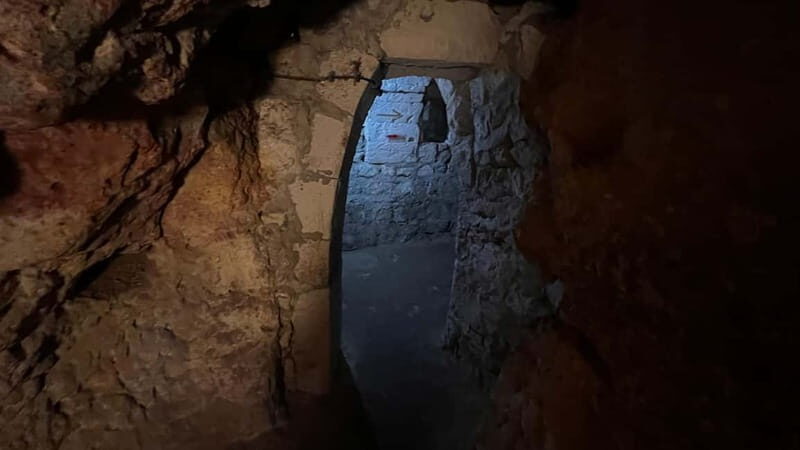 Cappadocia: Small-Group South Tour - The Verdict: Who Is This Tour Best For?