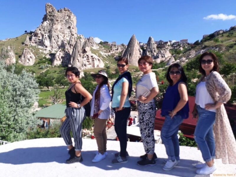 cappadocia-south-tour-underground-city-tour-with-lunch