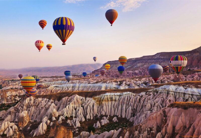 cappadocia-south-tour-underground-city-tour-with-lunch