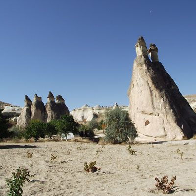 cappadocia-south-tour-underground-city-tour-with-lunch