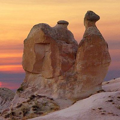 cappadocia-south-tour-underground-city-tour-with-lunch