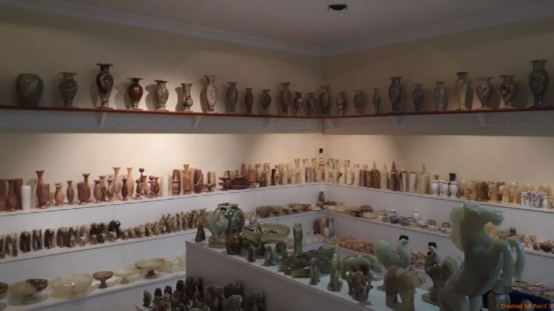 cappadocia-south-tour-underground-city-tour-with-lunch