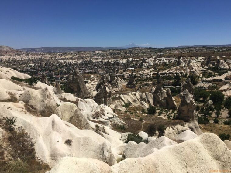 cappadocia-south-tour-underground-city-tour-with-lunch