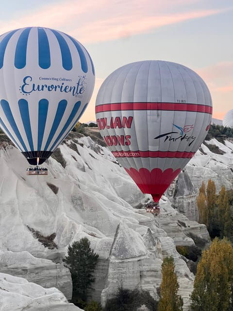 cappadocia-sunrise-balloon-flight-with-champagne