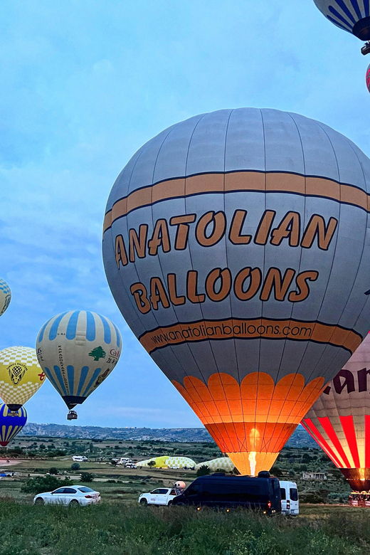 cappadocia-sunrise-balloon-flight-with-champagne