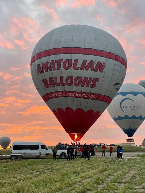 cappadocia-sunrise-balloon-flight-with-champagne
