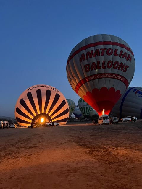 cappadocia-sunrise-balloon-flight-with-champagne