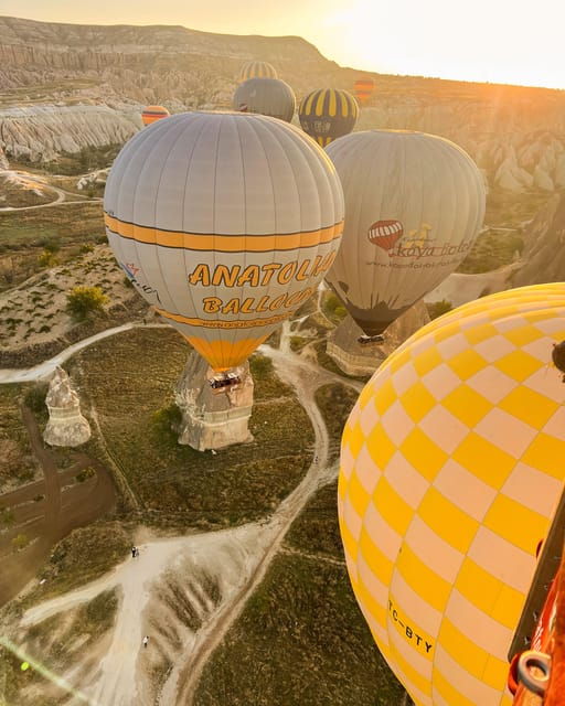 cappadocia-sunrise-balloon-flight-with-champagne