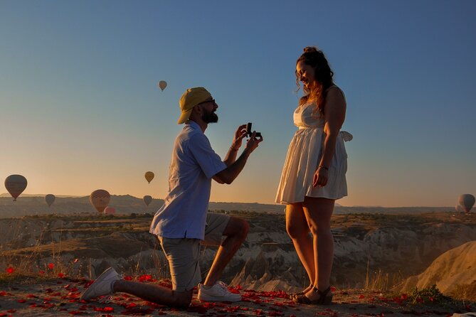 cappadocia-sunrise-balloon-watching-tour