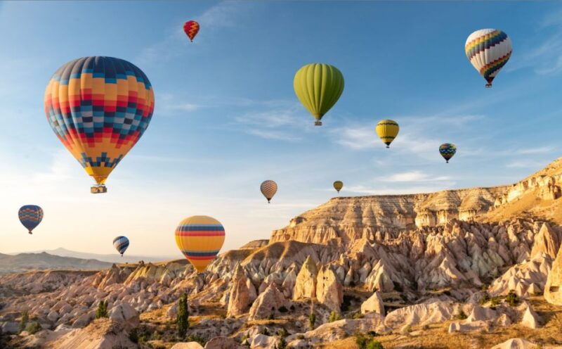 cappadocia-sunrise-balloon-watching-tour-with-photographer