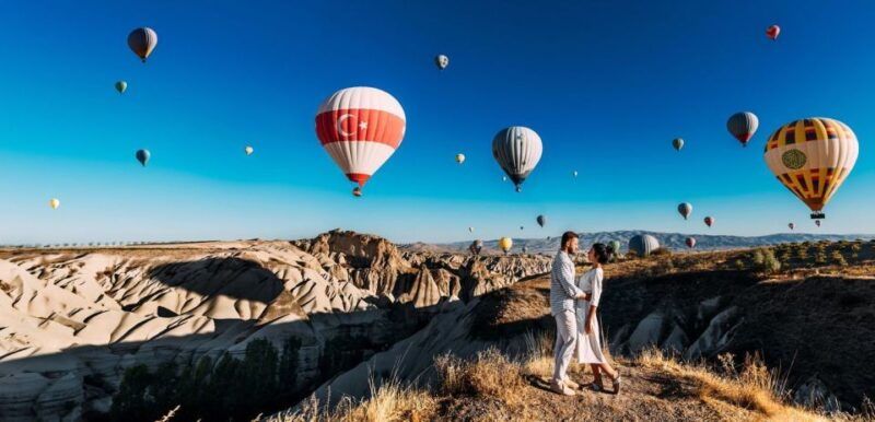 cappadocia-sunrise-balloon-watching-tour-with-photographer