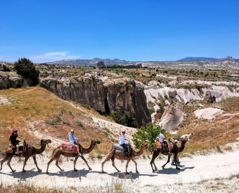 cappadocia-sunrise-camel-safari-2