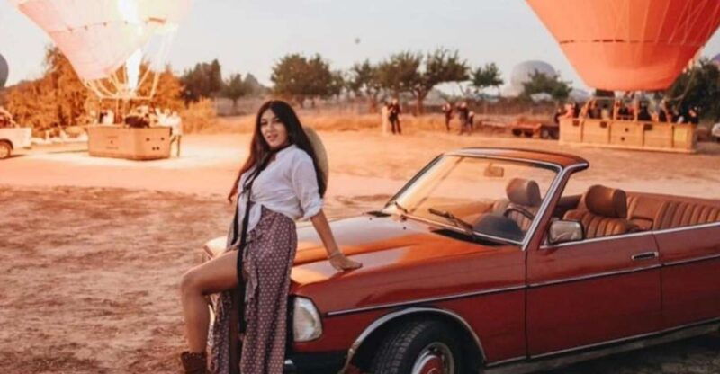 cappadocia-sunrise-day-tour-sunset-classic-car-tour