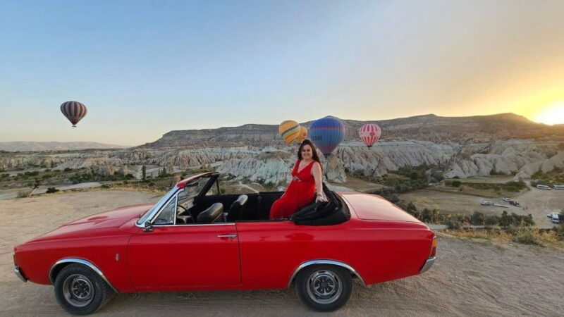 cappadocia-sunrise-day-tour-sunset-classic-car-tour