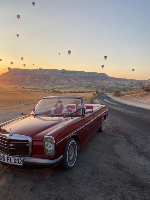 cappadocia-sunrise-day-tour-sunset-classic-car-tour