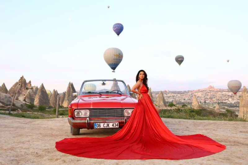 cappadocia-sunrise-day-tour-sunset-classic-car-tour