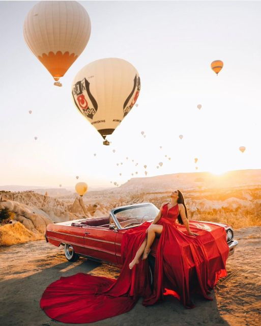 cappadocia-sunrise-day-tour-sunset-classic-car-tour